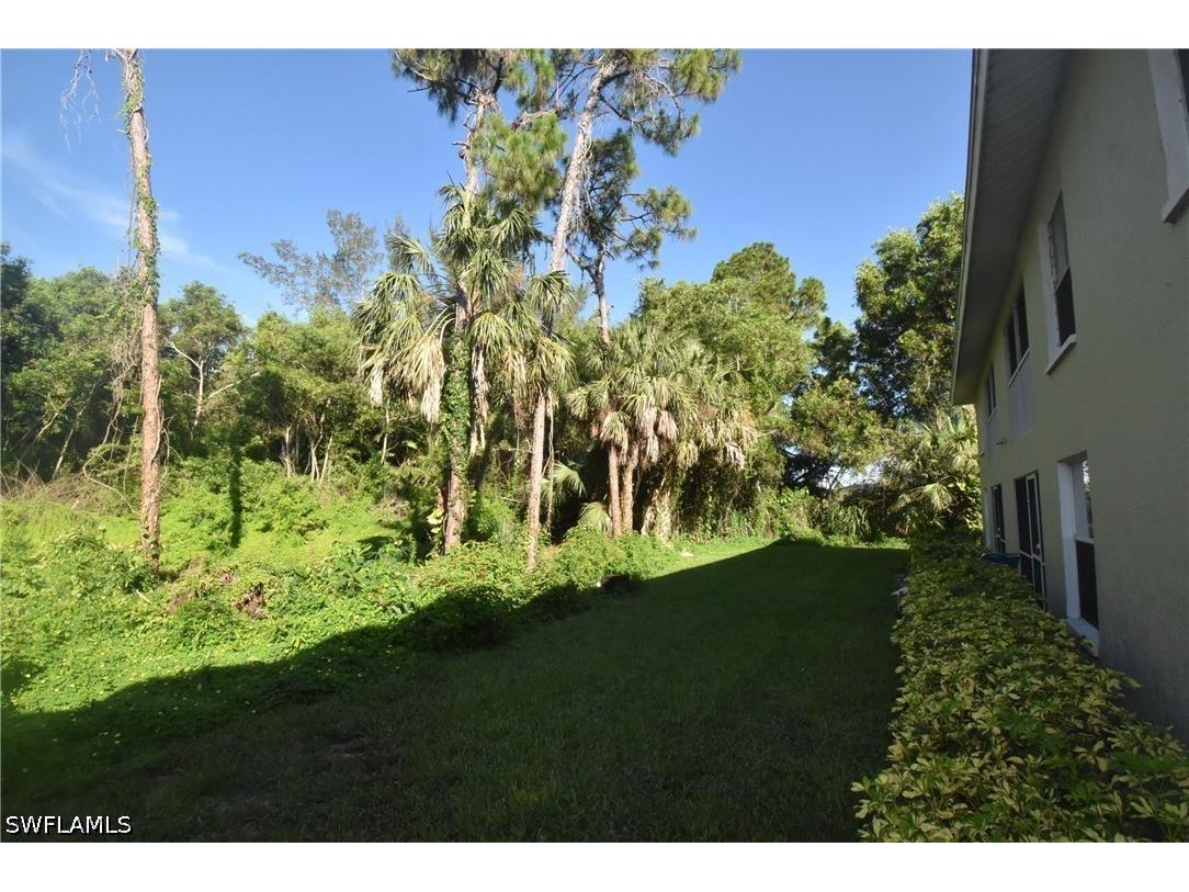 28231 Pine Haven Way #163 Bonita Springs FL 34135 226021340 image13
