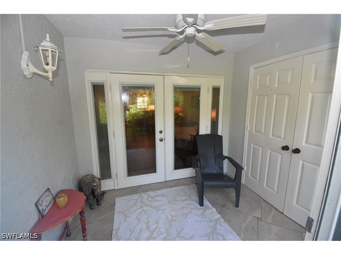 28231 Pine Haven Way #163 Bonita Springs FL 34135 226021340 image14
