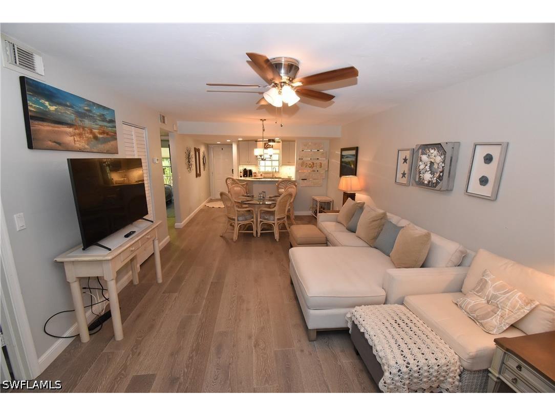 28231 Pine Haven Way #163 Bonita Springs FL 34135 226021340 image15