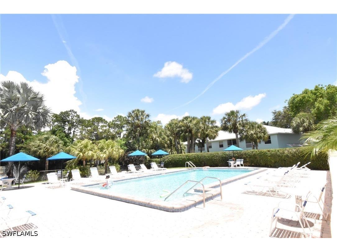 28231 Pine Haven Way #163 Bonita Springs FL 34135 226021340 image16