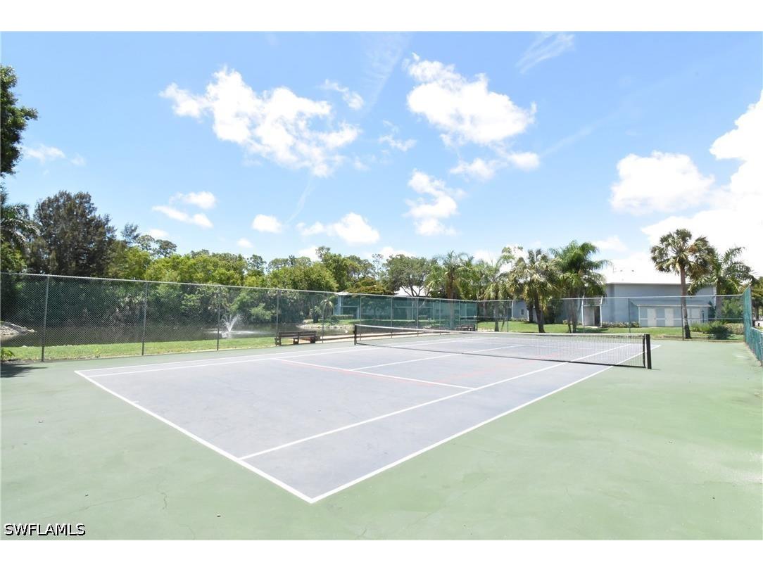 28231 Pine Haven Way #163 Bonita Springs FL 34135 226021340 image17