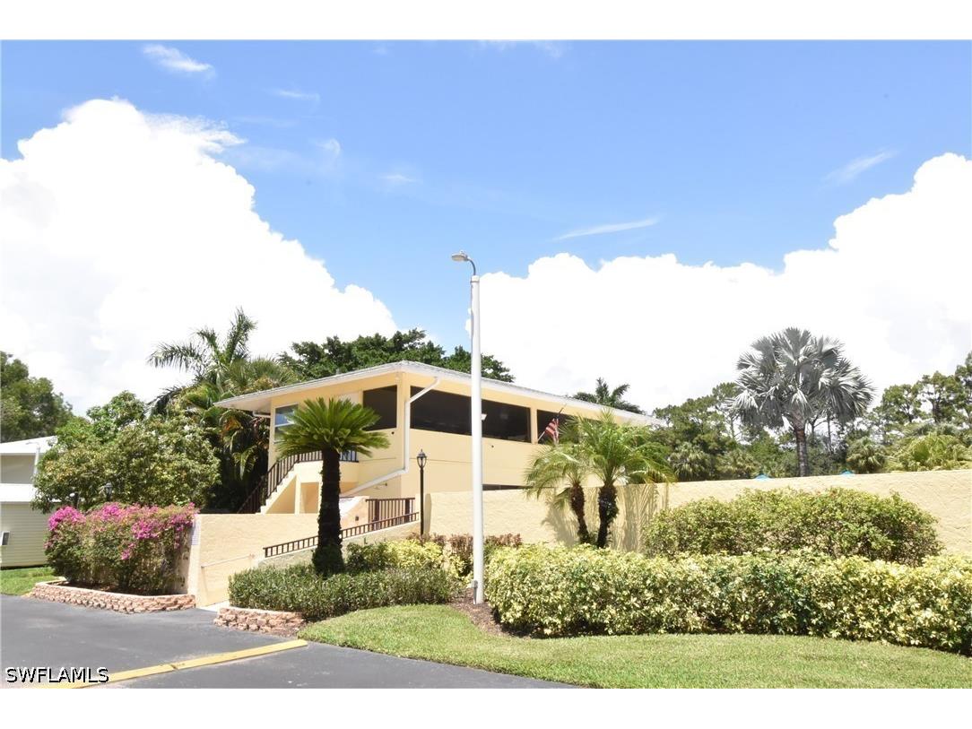 28231 Pine Haven Way #163 Bonita Springs FL 34135 226021340 image18