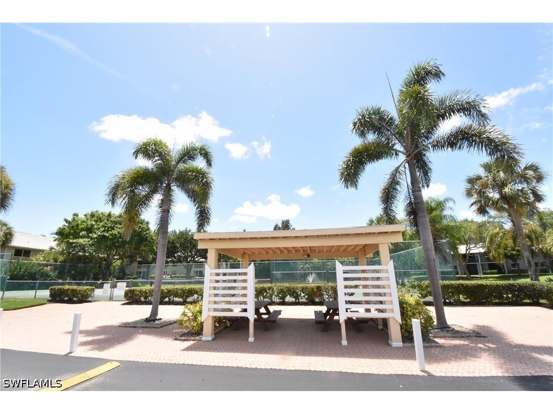 28231 Pine Haven Way #163 Bonita Springs FL 34135 226021340 image19