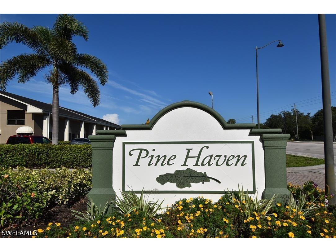 28231 Pine Haven Way #163 Bonita Springs FL 34135 226021340 image2