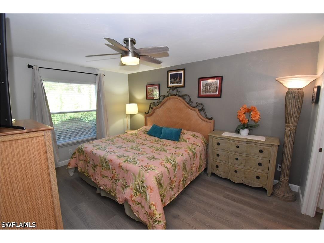 28231 Pine Haven Way #163 Bonita Springs FL 34135 226021340 image20
