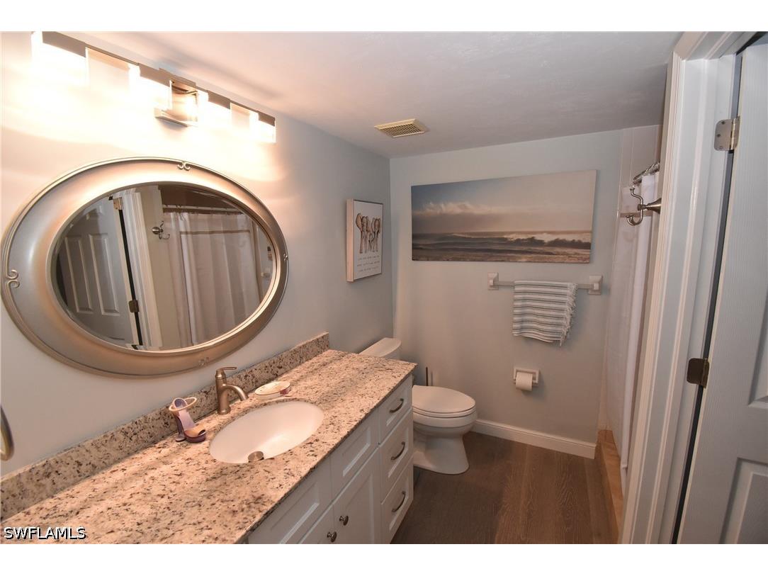 28231 Pine Haven Way #163 Bonita Springs FL 34135 226021340 image21