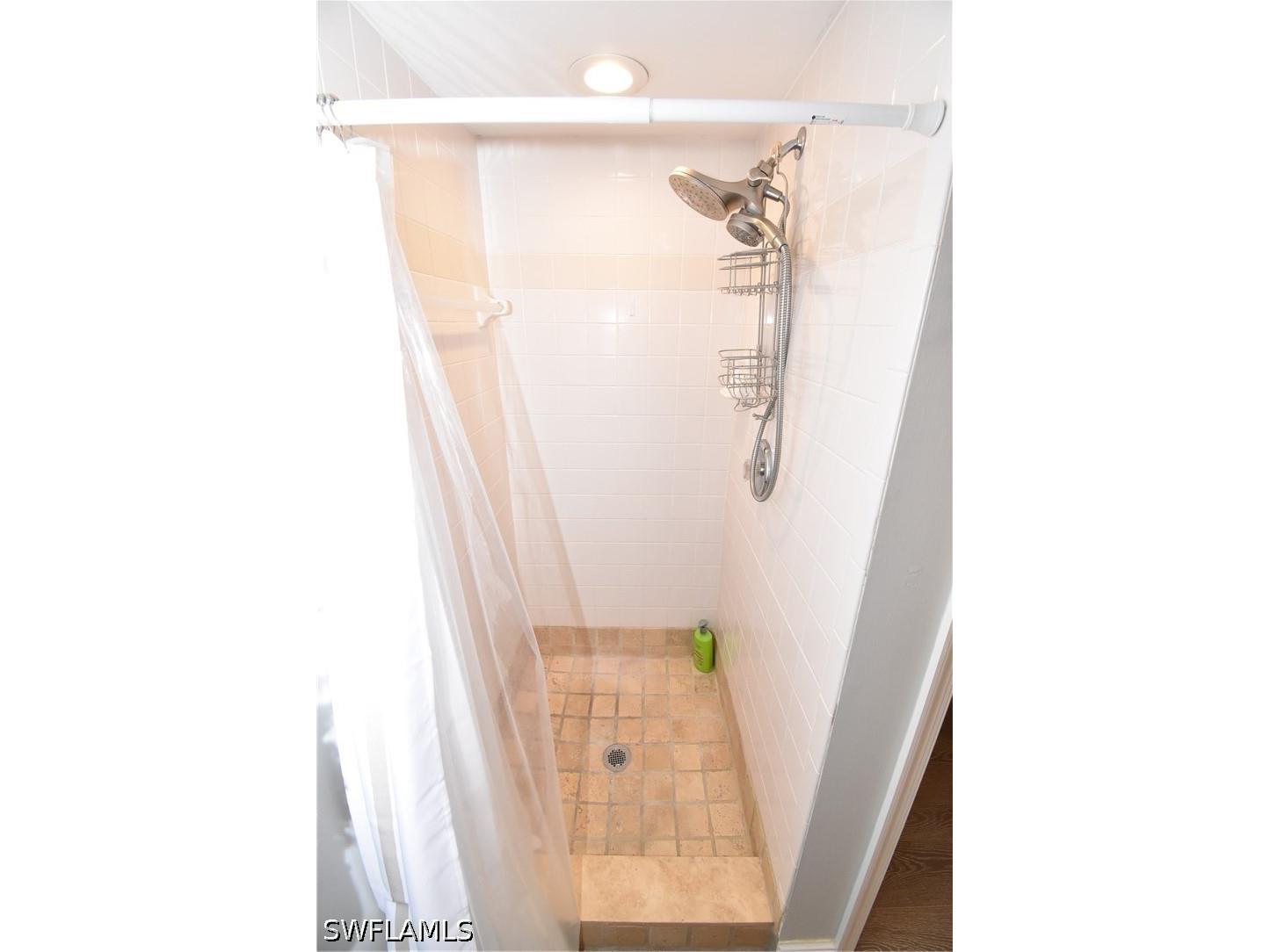 28231 Pine Haven Way #163 Bonita Springs FL 34135 226021340 image22