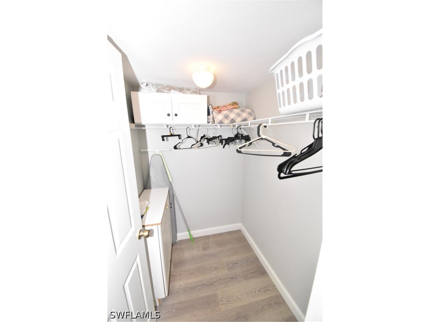 28231 Pine Haven Way #163 Bonita Springs FL 34135 226021340 image23