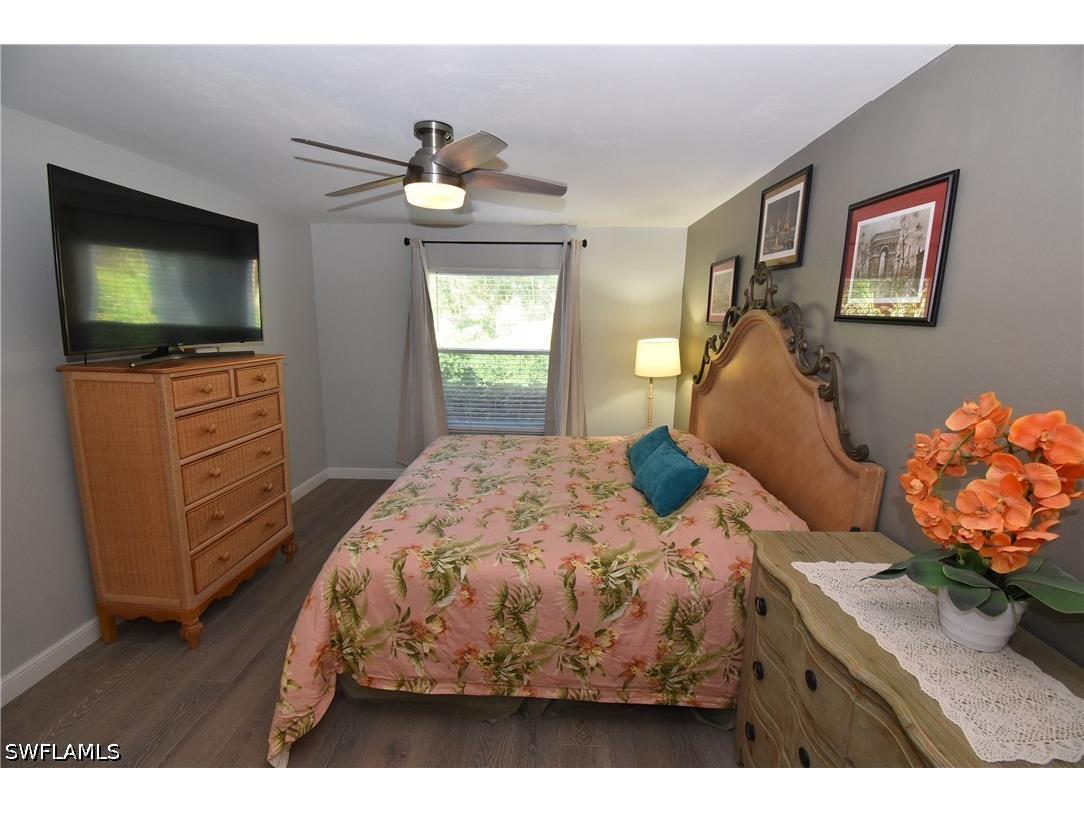 28231 Pine Haven Way #163 Bonita Springs FL 34135 226021340 image24