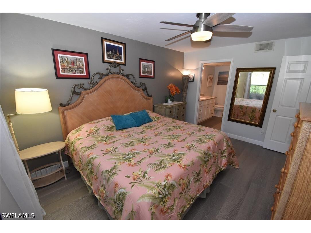28231 Pine Haven Way #163 Bonita Springs FL 34135 226021340 image25