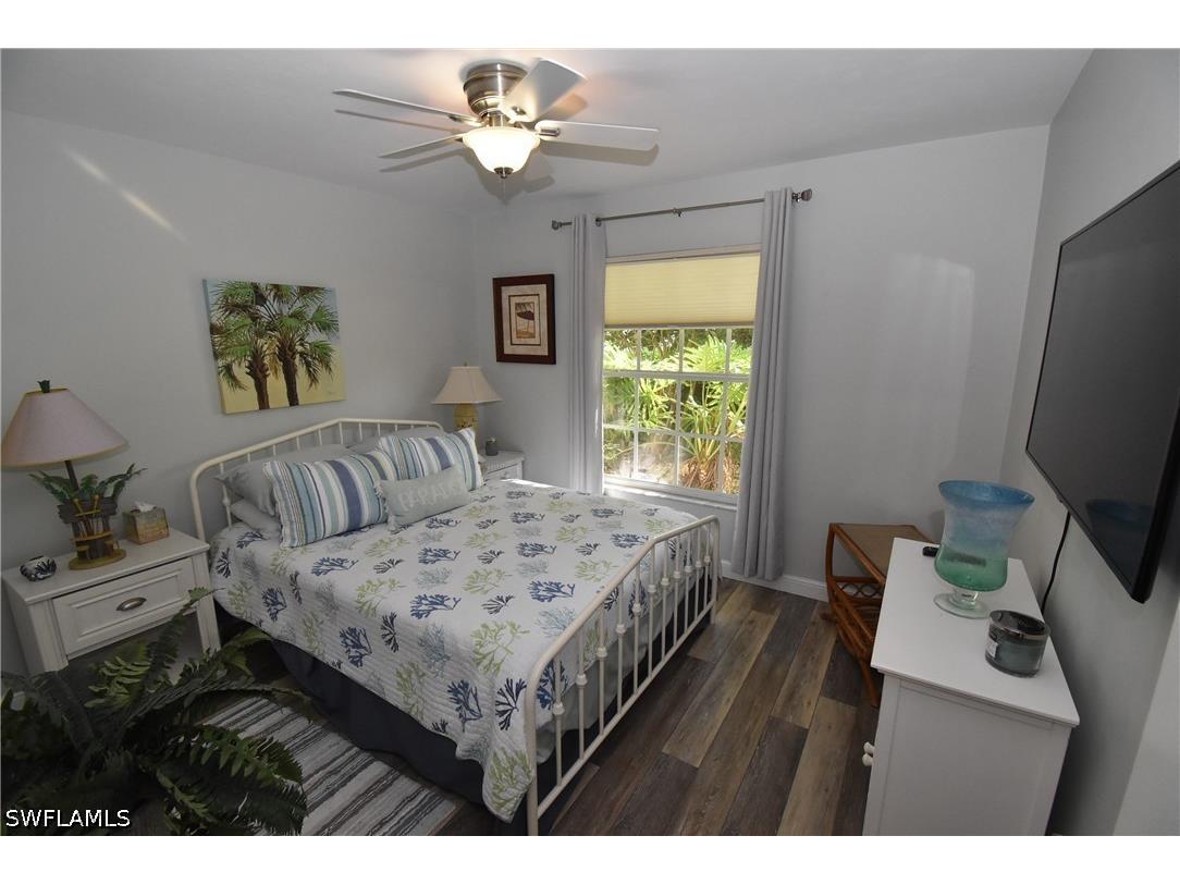 28231 Pine Haven Way #163 Bonita Springs FL 34135 226021340 image26