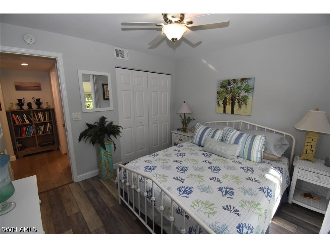 28231 Pine Haven Way #163 Bonita Springs FL 34135 226021340 image27