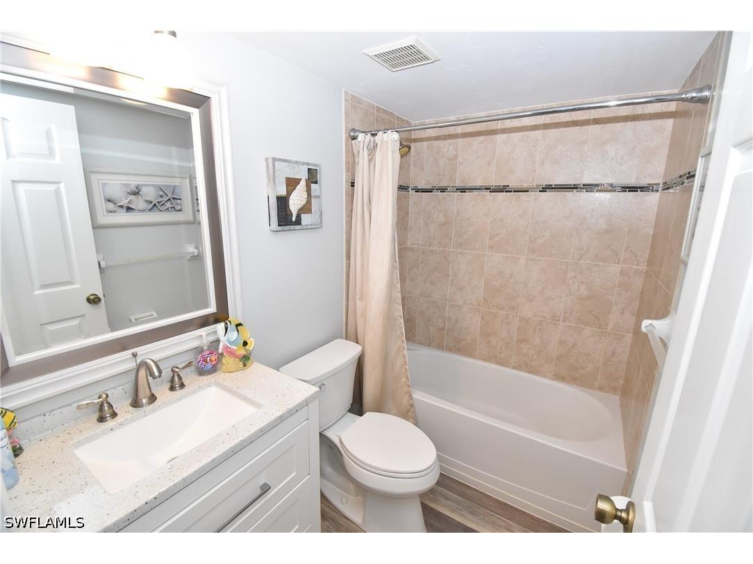 28231 Pine Haven Way #163 Bonita Springs FL 34135 226021340 image28