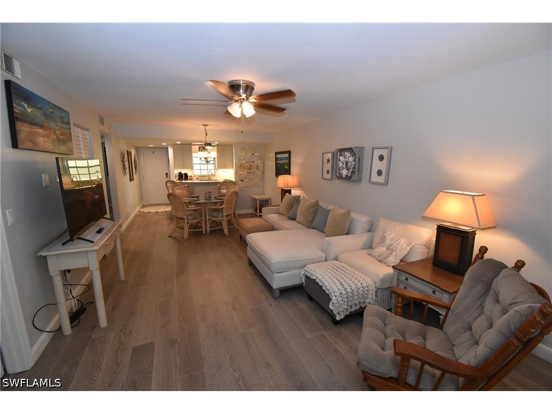 28231 Pine Haven Way #163 Bonita Springs FL 34135 226021340 image29