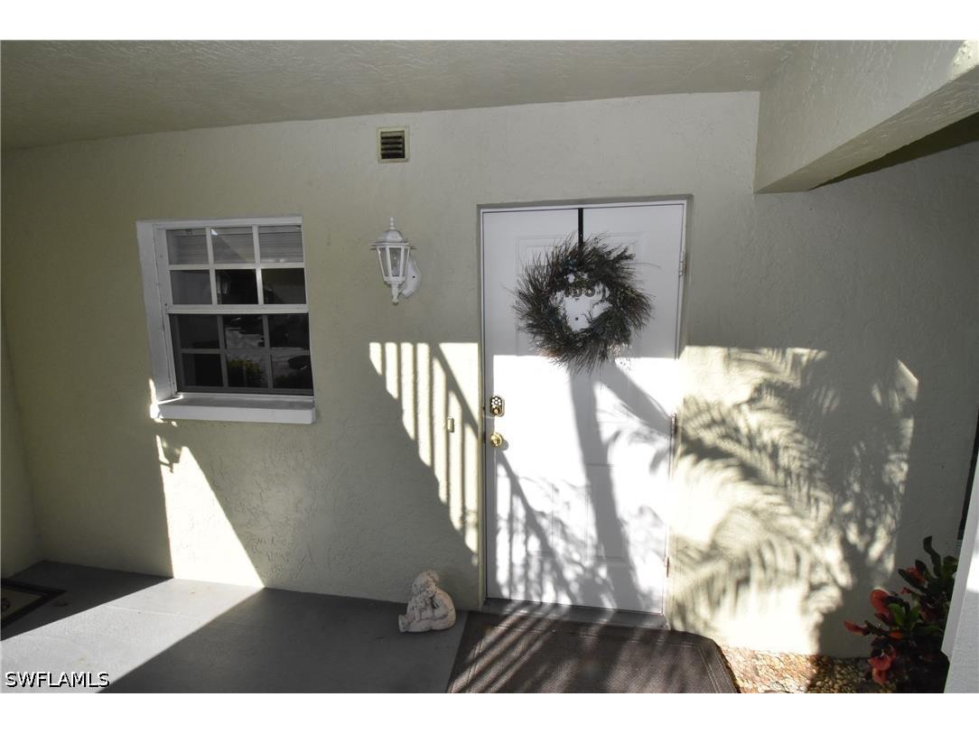 28231 Pine Haven Way #163 Bonita Springs FL 34135 226021340 image3