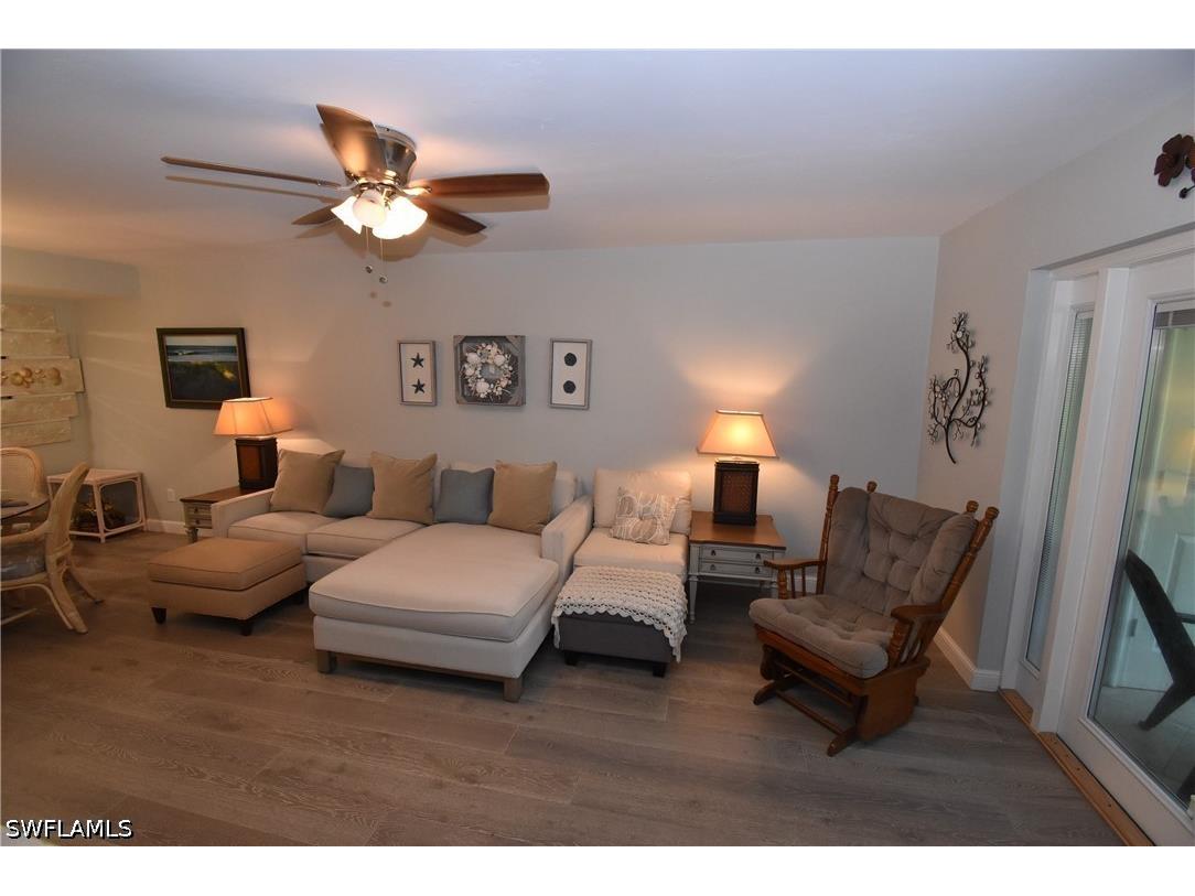 28231 Pine Haven Way #163 Bonita Springs FL 34135 226021340 image30