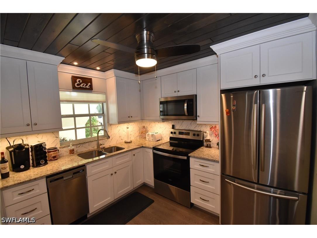 28231 Pine Haven Way #163 Bonita Springs FL 34135 226021340 image31