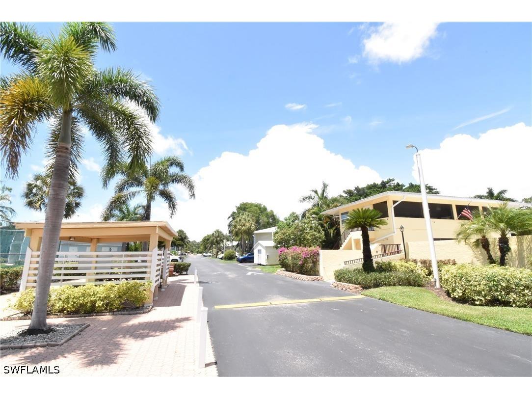 28231 Pine Haven Way #163 Bonita Springs FL 34135 226021340 image32