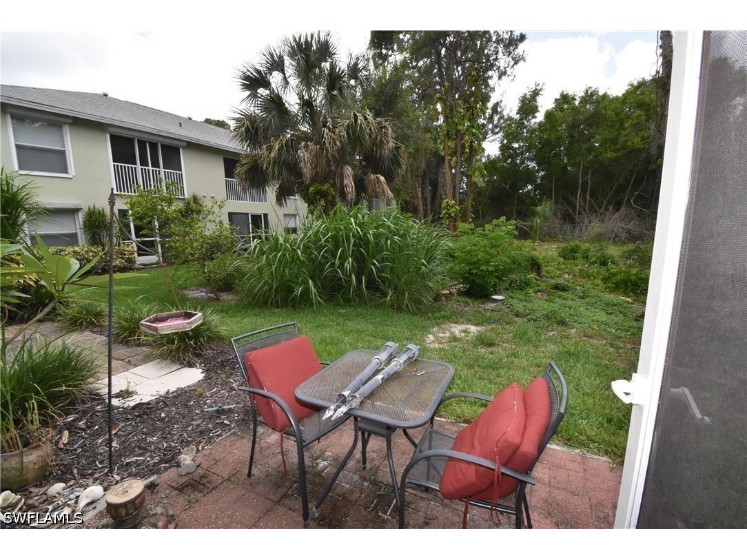 28231 Pine Haven Way #163 Bonita Springs FL 34135 226021340 image33