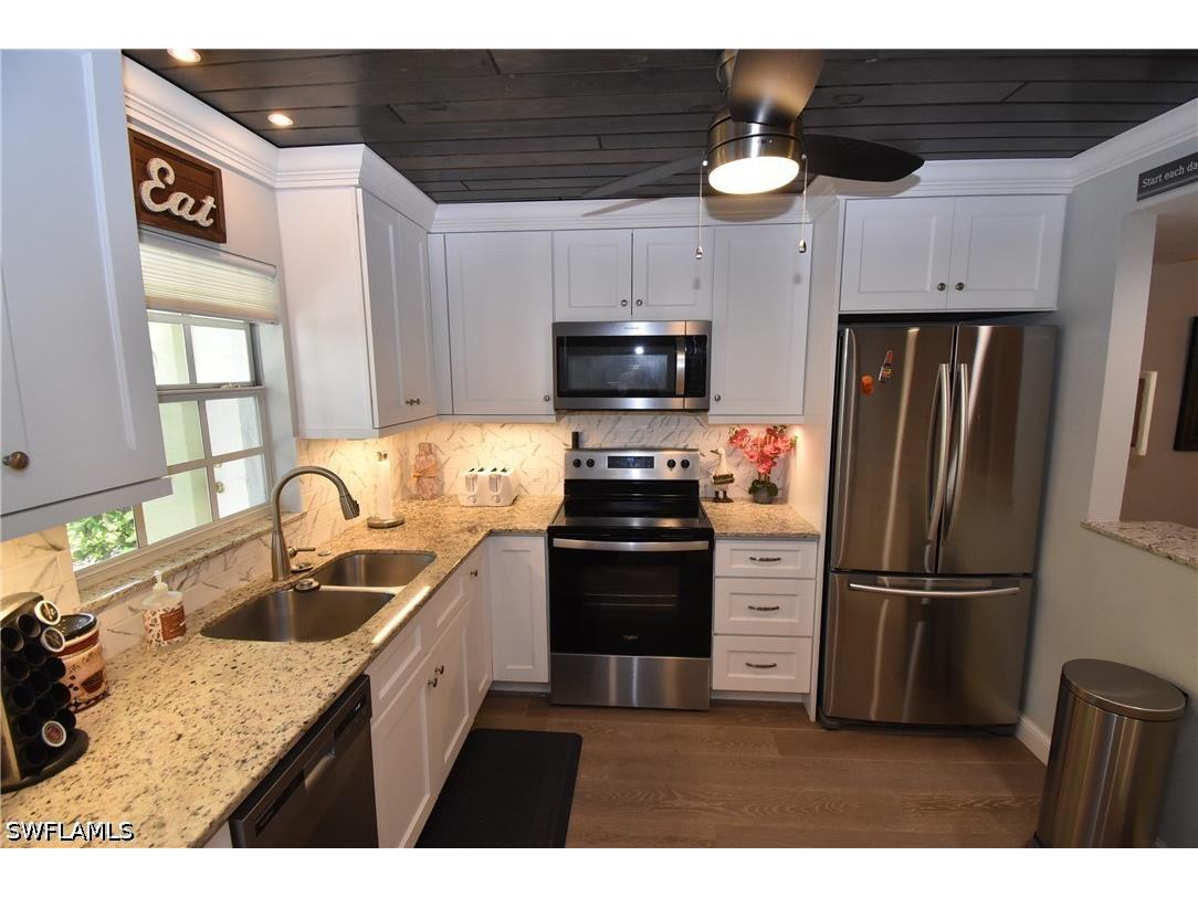28231 Pine Haven Way #163 Bonita Springs FL 34135 226021340 image4