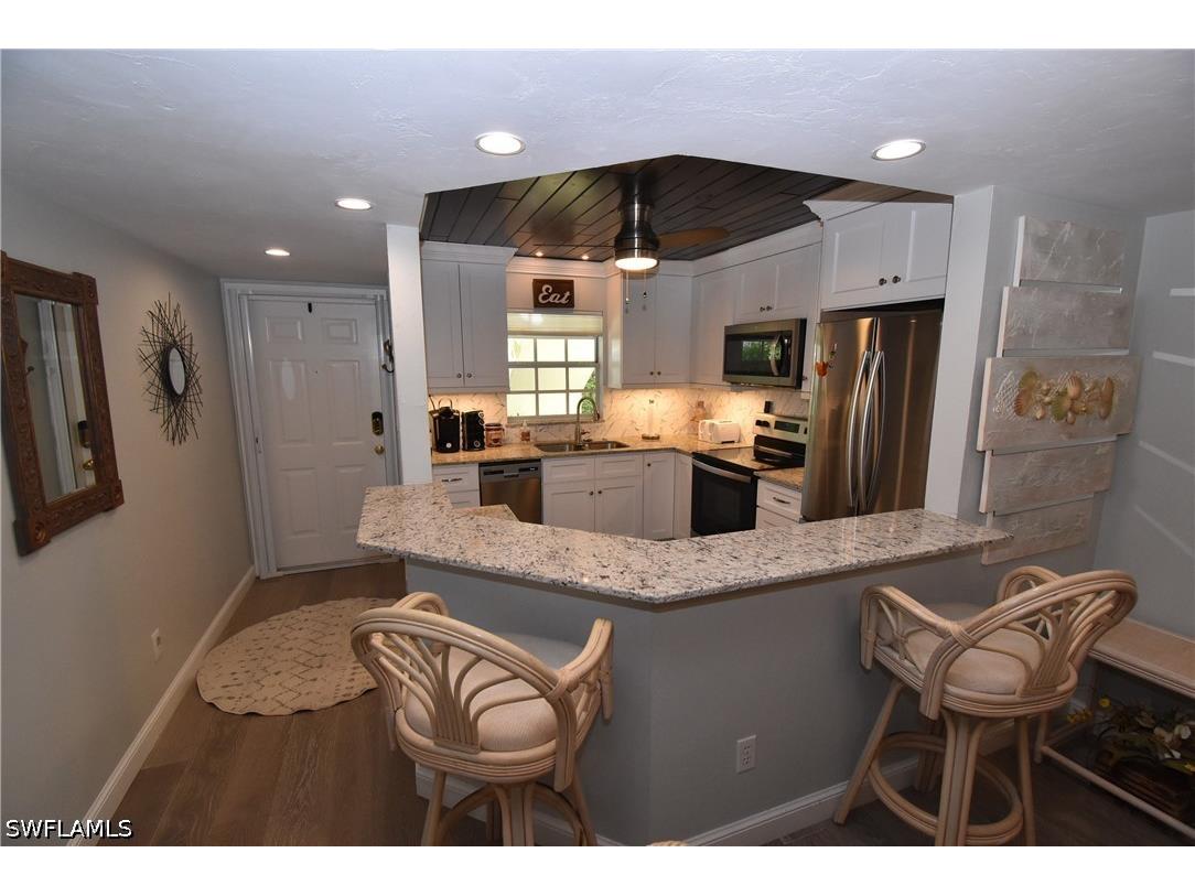 28231 Pine Haven Way #163 Bonita Springs FL 34135 226021340 image5