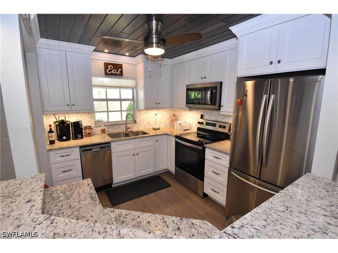 28231 Pine Haven Way #163 Bonita Springs FL 34135 226021340 image6
