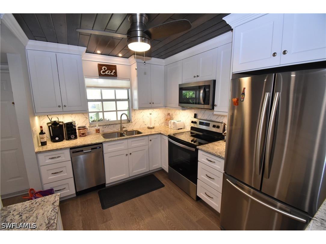 28231 Pine Haven Way #163 Bonita Springs FL 34135 226021340 image7