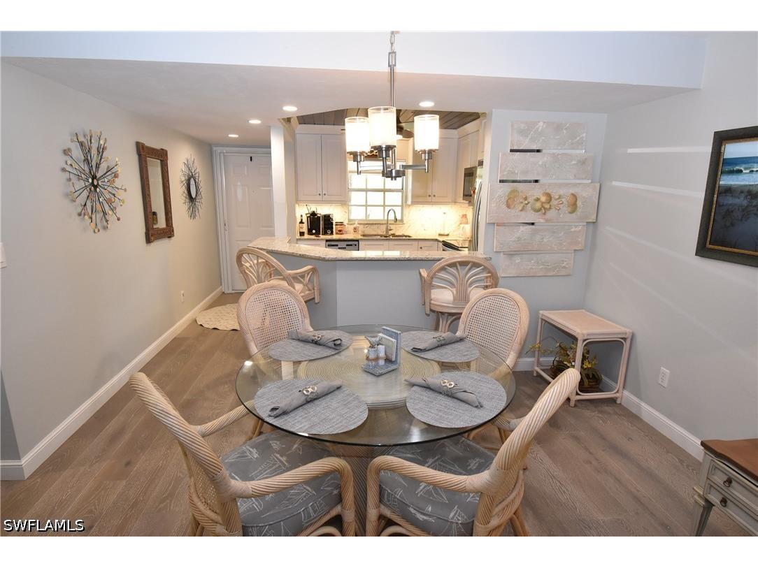 28231 Pine Haven Way #163 Bonita Springs FL 34135 226021340 image8