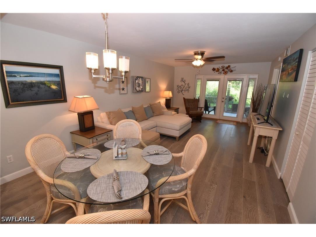 28231 Pine Haven Way #163 Bonita Springs FL 34135 226021340 image9