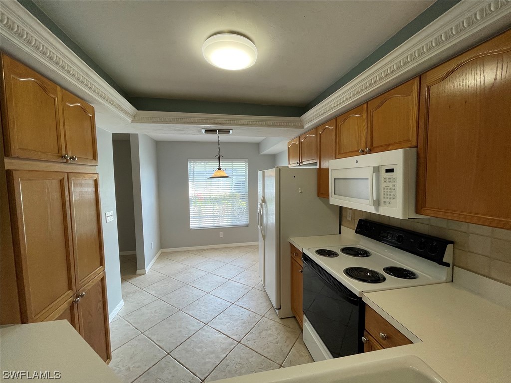 28231 Pine Haven Way #164 Bonita Springs FL 34135 223035516 image1