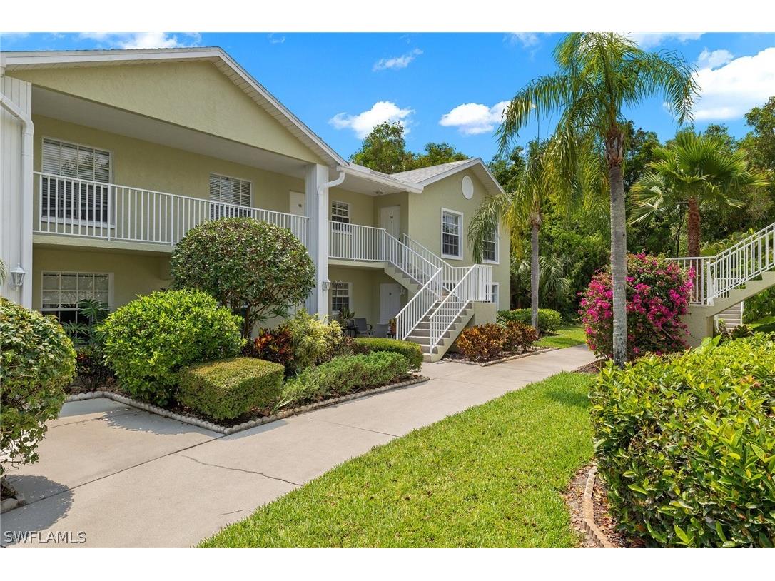 28231 Pine Haven Way #165 Bonita Springs FL 34135 224043806 image1