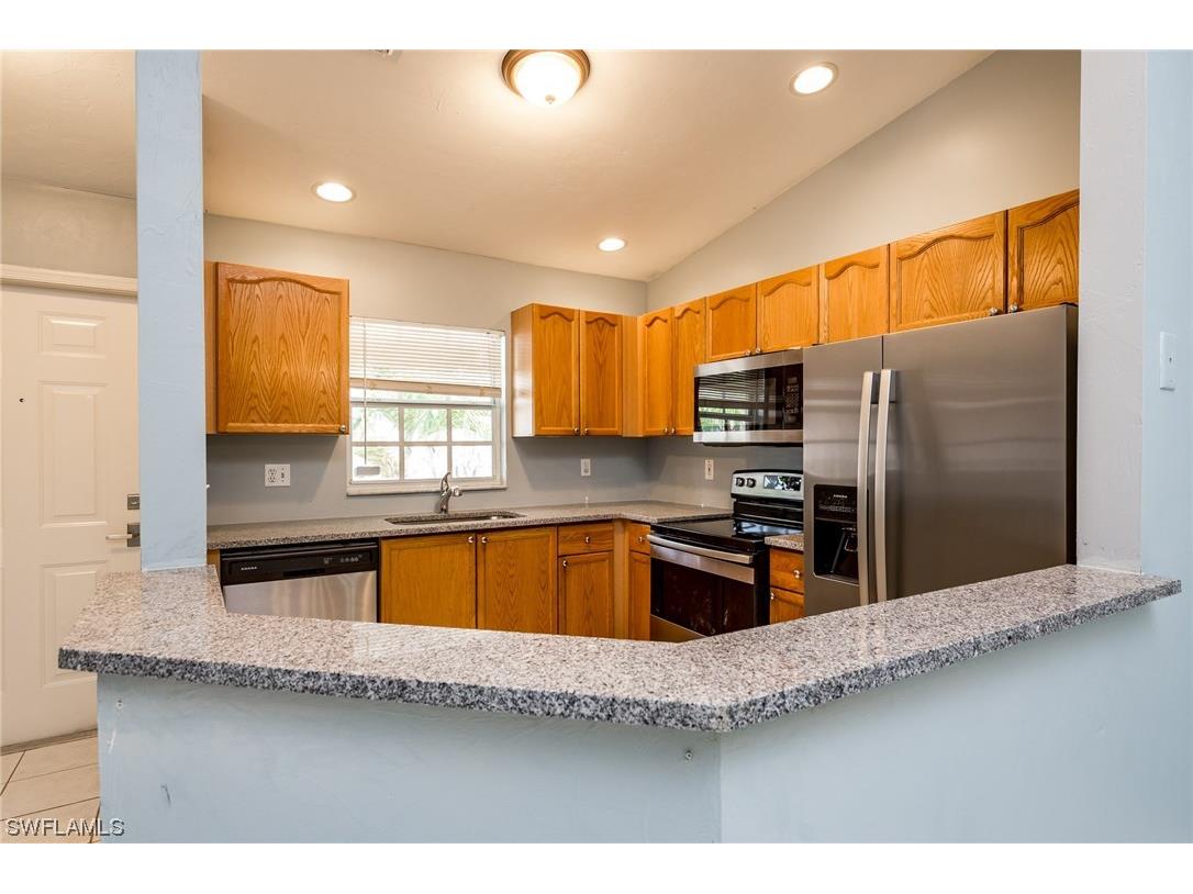 28231 Pine Haven Way #167 Bonita Springs FL 34135 223019347 image1