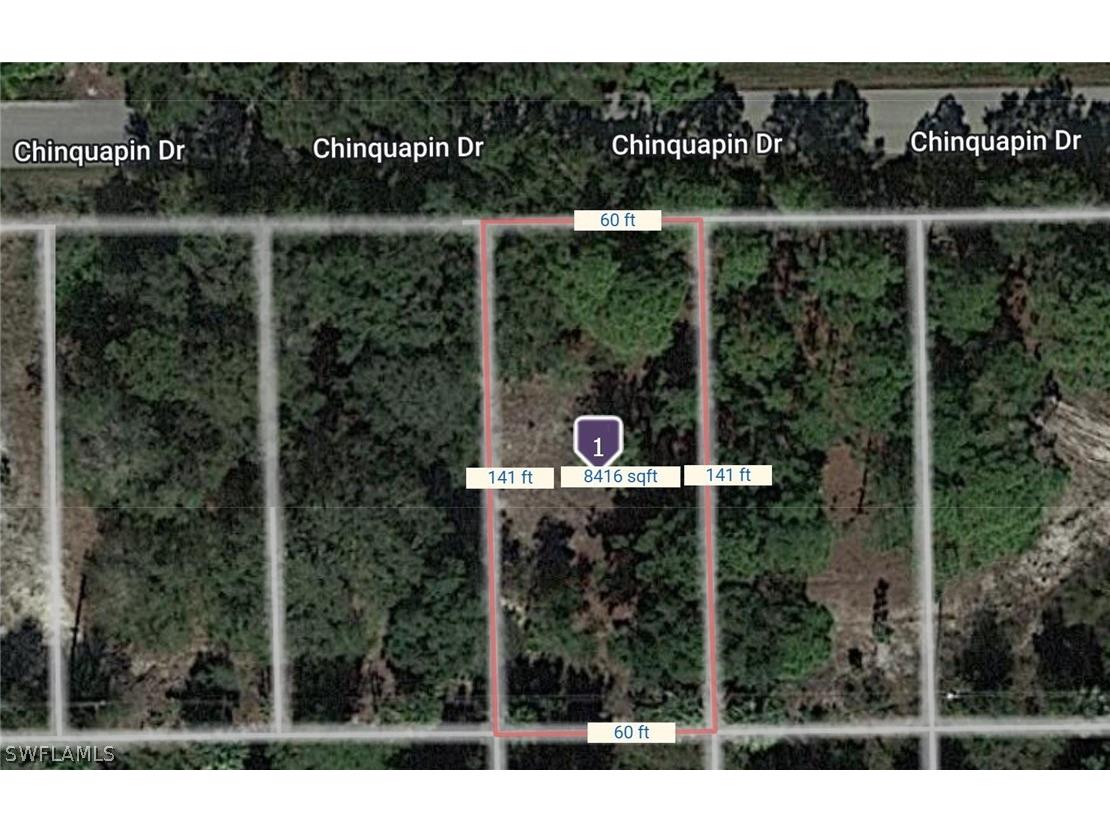 28233 Chinquapin Drive Punta Gorda FL 33955 223008869 image1