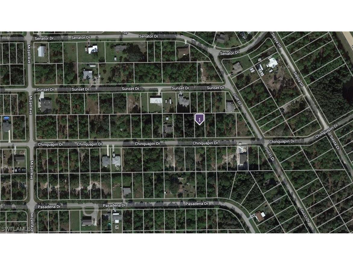 28234 Chinquapin Drive Punta Gorda FL 33955 223035299 image1