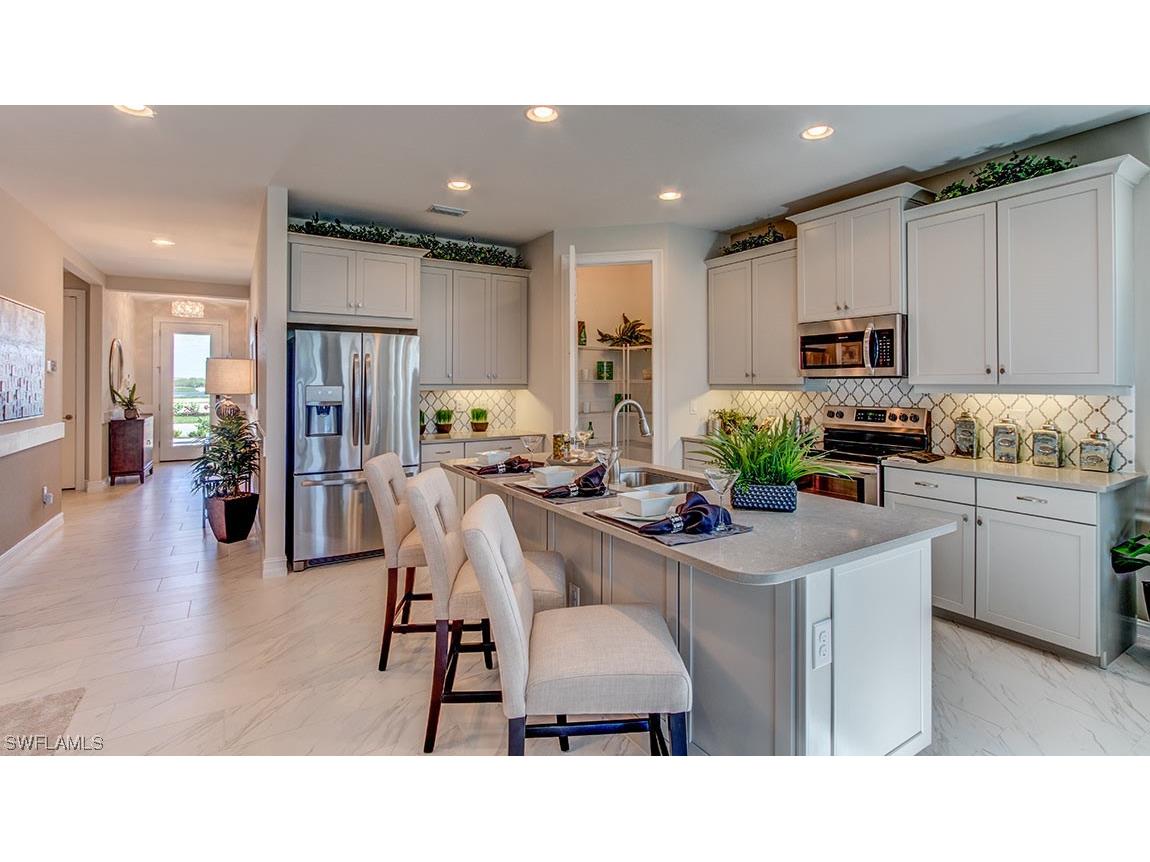 28234 Seasons Tide Avenue Bonita Springs FL 34135 223035011 image1