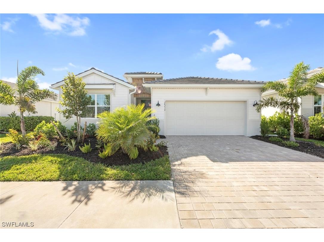 28234 Seasons Tide Avenue Bonita Springs FL 34135 223087414 image1