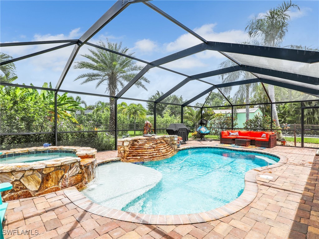 28235 Meadowlark Lane Bonita Springs FL 34134 225063835 image1