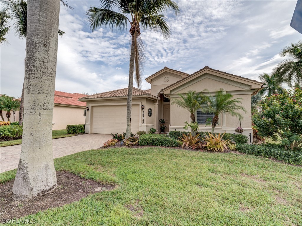 28235 Robolini Court Bonita Springs FL 34135 223088114 image1