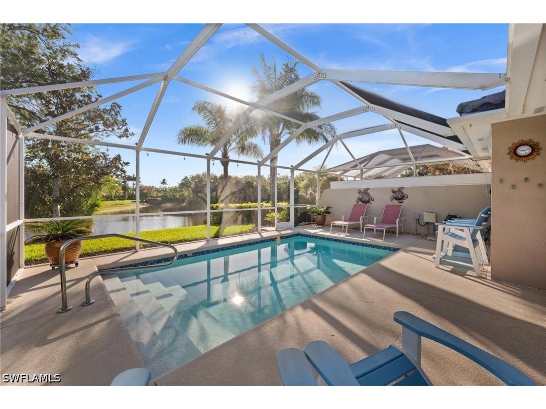 28237 Islet Trail Bonita Springs FL 34135 226013832 image1