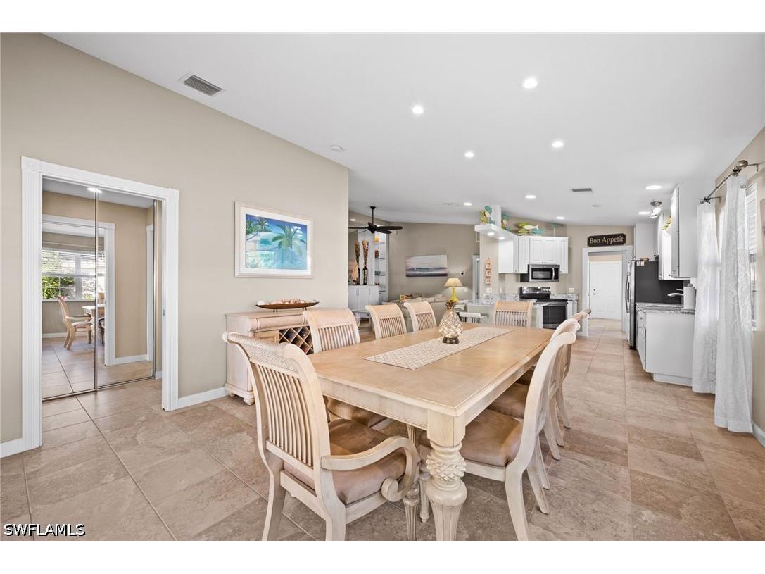 28237 Islet Trail Bonita Springs FL 34135 226013832 image10