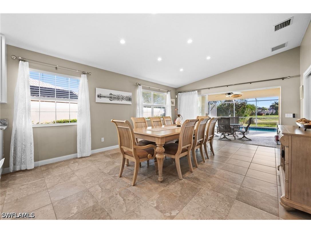 28237 Islet Trail Bonita Springs FL 34135 226013832 image11