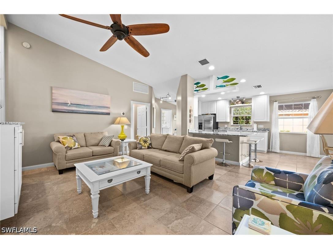 28237 Islet Trail Bonita Springs FL 34135 226013832 image12