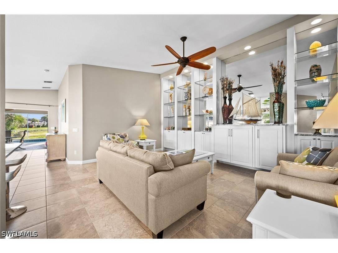 28237 Islet Trail Bonita Springs FL 34135 226013832 image13