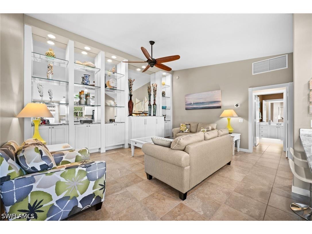 28237 Islet Trail Bonita Springs FL 34135 226013832 image14