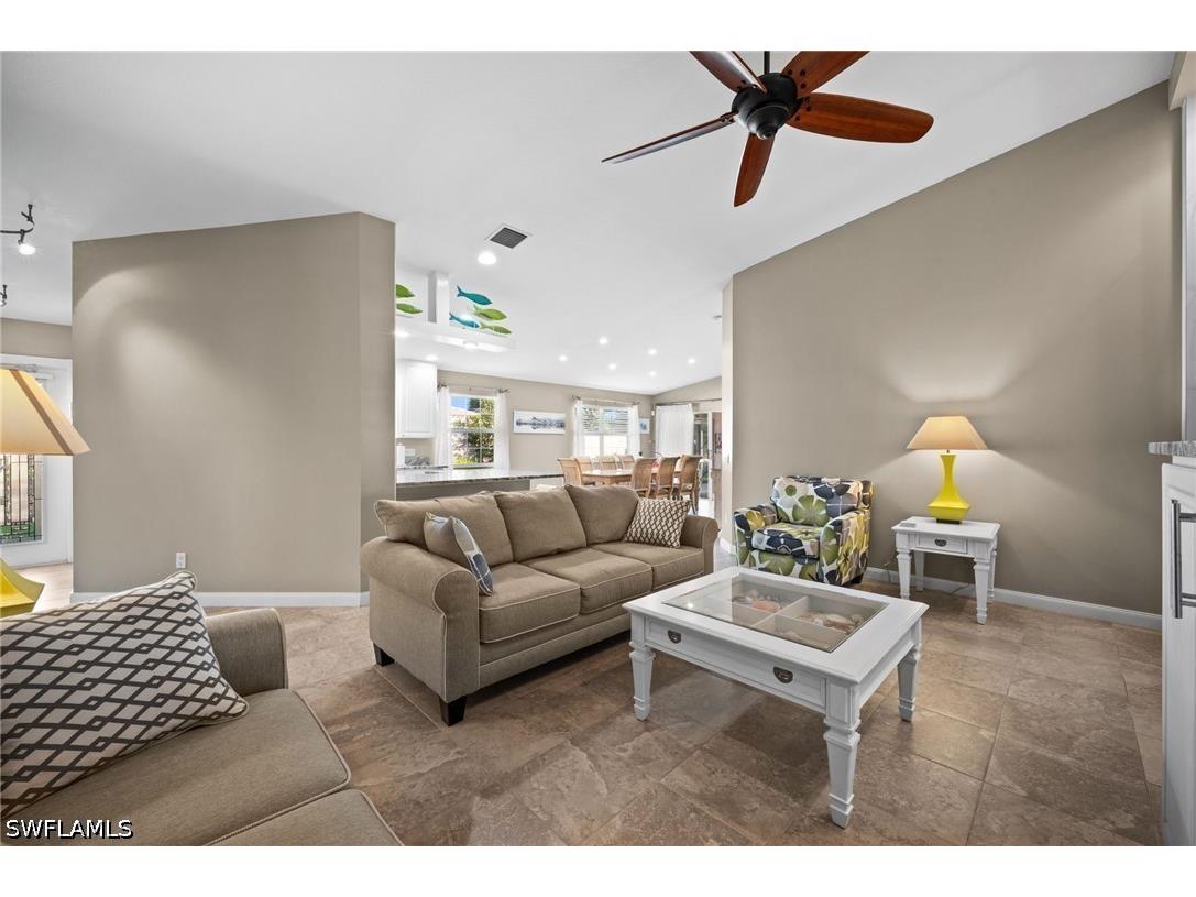 28237 Islet Trail Bonita Springs FL 34135 226013832 image15