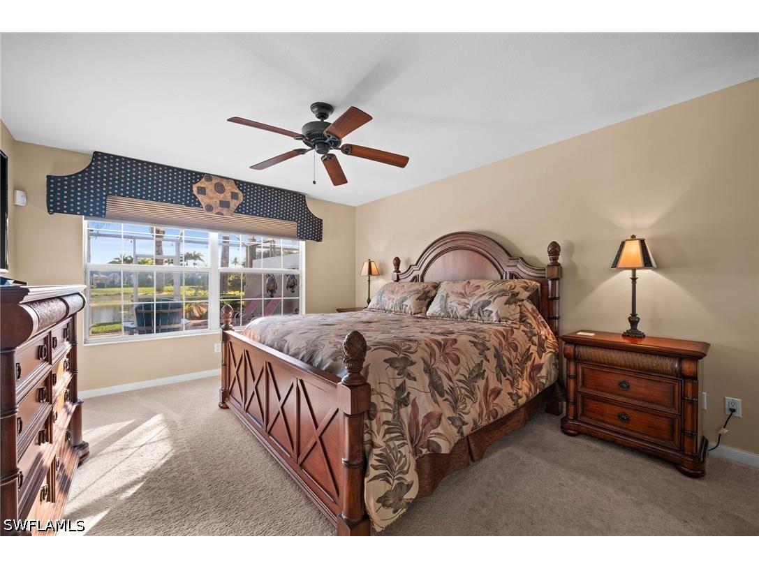 28237 Islet Trail Bonita Springs FL 34135 226013832 image16