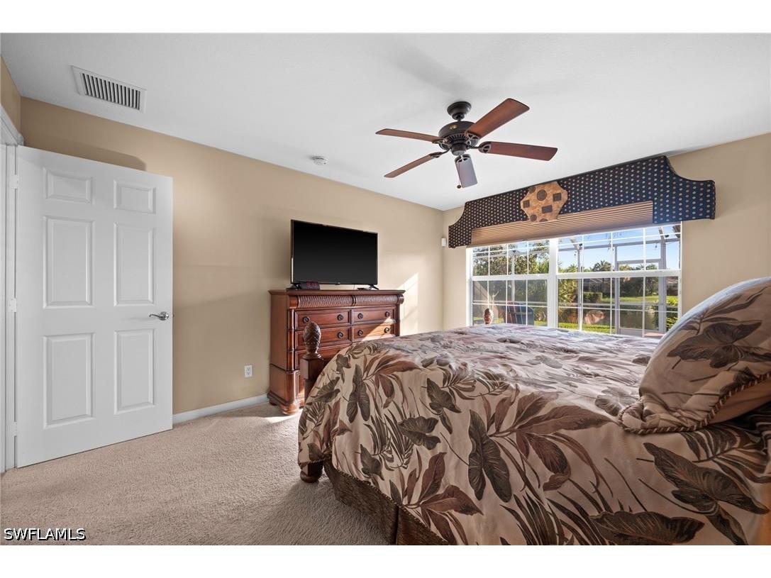 28237 Islet Trail Bonita Springs FL 34135 226013832 image17