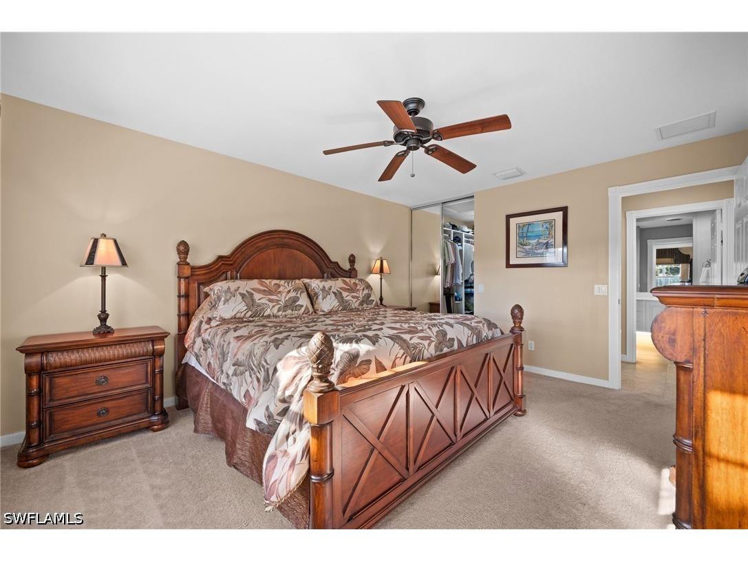 28237 Islet Trail Bonita Springs FL 34135 226013832 image18