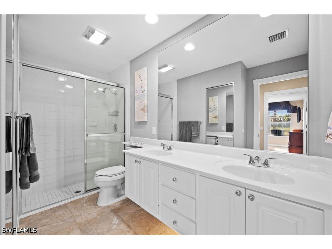 28237 Islet Trail Bonita Springs FL 34135 226013832 image19