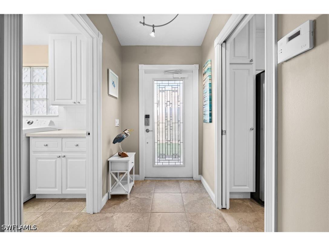 28237 Islet Trail Bonita Springs FL 34135 226013832 image2